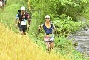 BIB: 1090, 1427
                            <button type="button" onclick="openModal(13435879)" class="btn btn-primary btn-sm float-right btn-popup" data-toggle="modal" data-target=".modal-high-quality">
                        <i class="fas fa-shopping-cart"></i> Add to Cart
                    </button>
                                            <button type="button" onclick="isThisMe(13435879, true)" class="btn btn-success btn-sm float-right btn-popup btn-isme hidden" data-toggle="tooltip" data-placement="bottom" title="นี่คือรูปของคุณใช่ไหม คลิกที่นี่เพื่อเอาเข้าอัลบั้ม">
                        <i class="fas fa-plus"></i> Add to album
                    </button>
                    <button type="button" onclick="isThisMe(13435879, false)" class="btn btn-warning btn-sm float-right btn-popup btn-isnotme hidden">
                        <i class="fas fa-ban"></i> Remove from album
                    </button>